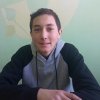 tiran hakobyan